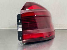 Load image into Gallery viewer, TAIL LIGHT LAMP ASSEMBLY BMW X3 2018 18 2019 19 2020 20 Right - NW630261
