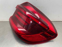 Load image into Gallery viewer, TAIL LIGHT LAMP ASSEMBLY BMW X3 2018 18 2019 19 2020 20 Right - NW630261
