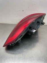 Load image into Gallery viewer, TAIL LIGHT LAMP ASSEMBLY BMW X3 2018 18 2019 19 2020 20 Right - NW630261
