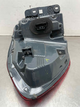 Load image into Gallery viewer, TAIL LIGHT LAMP ASSEMBLY BMW X3 2018 18 2019 19 2020 20 Right - NW630261
