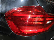 Load image into Gallery viewer, TAIL LIGHT LAMP ASSEMBLY BMW X3 2018 18 2019 19 2020 20 Left - NW630262

