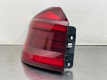 Load image into Gallery viewer, TAIL LIGHT LAMP ASSEMBLY BMW X3 2018 18 2019 19 2020 20 Left - NW630262

