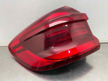 Load image into Gallery viewer, TAIL LIGHT LAMP ASSEMBLY BMW X3 2018 18 2019 19 2020 20 Left - NW630262
