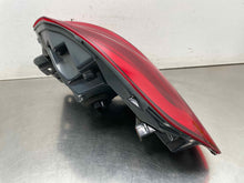 Load image into Gallery viewer, TAIL LIGHT LAMP ASSEMBLY BMW X3 2018 18 2019 19 2020 20 Left - NW630262
