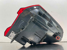 Load image into Gallery viewer, TAIL LIGHT LAMP ASSEMBLY BMW X3 2018 18 2019 19 2020 20 Left - NW630262
