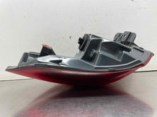 Load image into Gallery viewer, TAIL LIGHT LAMP ASSEMBLY BMW X3 2018 18 2019 19 2020 20 Left - NW630262
