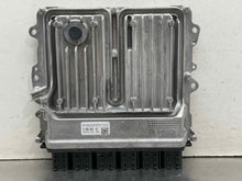 Load image into Gallery viewer, ECU ECM COMPUTER BMW 530i X3 X4 2018 18 2019 19 - NW630184
