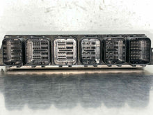 Load image into Gallery viewer, ECU ECM COMPUTER BMW 530i X3 X4 2018 18 2019 19 - NW630184
