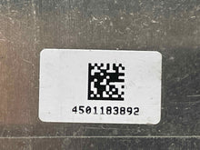 Load image into Gallery viewer, ECU ECM COMPUTER BMW 530i X3 X4 2018 18 2019 19 - NW630184
