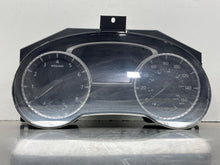 Load image into Gallery viewer, SPEEDOMETER CLUSTER Infiniti JX35 2013 13 - NW630257
