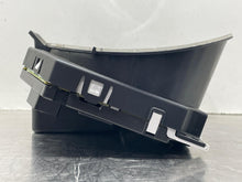 Load image into Gallery viewer, SPEEDOMETER CLUSTER Infiniti JX35 2013 13 - NW630257
