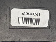 Load image into Gallery viewer, SPEEDOMETER CLUSTER Infiniti JX35 2013 13 - NW630257

