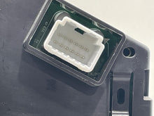 Load image into Gallery viewer, SPEEDOMETER CLUSTER Infiniti JX35 2013 13 - NW630257
