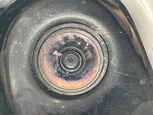 Load image into Gallery viewer, SIDE VIEW DOOR MIRROR JX35 QX60 2013 13 2014 14 2015 15 Left - NW630056

