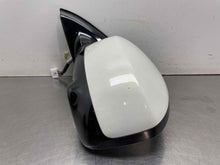 Load image into Gallery viewer, SIDE VIEW DOOR MIRROR JX35 QX60 2013 13 2014 14 2015 15 Left - NW630056
