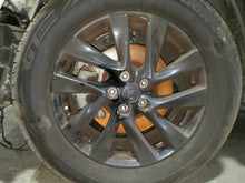 Load image into Gallery viewer, WHEEL RIM JX35 QX60 13-15 18x7-1/2 ALLOY 18x7-1/2, 5 lug, 4-1/2" - NW630381
