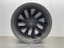 Load image into Gallery viewer, WHEEL RIM JX35 QX60 13-15 18x7-1/2 ALLOY 18x7-1/2, 5 lug, 4-1/2" - NW630381

