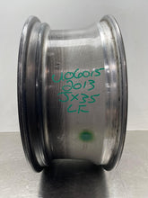 Load image into Gallery viewer, WHEEL RIM JX35 QX60 13-15 18x7-1/2 ALLOY 18x7-1/2, 5 lug, 4-1/2" - NW630381
