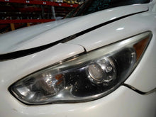 Load image into Gallery viewer, HEADLIGHT LAMP ASSEMBLY Infiniti JX35 QX60 2013 13 2014 14 Left - NW630323

