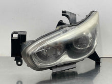 Load image into Gallery viewer, HEADLIGHT LAMP ASSEMBLY Infiniti JX35 QX60 2013 13 2014 14 Left - NW630323
