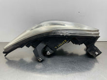 Load image into Gallery viewer, HEADLIGHT LAMP ASSEMBLY Infiniti JX35 QX60 2013 13 2014 14 Left - NW630323
