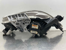 Load image into Gallery viewer, HEADLIGHT LAMP ASSEMBLY Infiniti JX35 QX60 2013 13 2014 14 Left - NW630323
