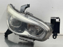 Load image into Gallery viewer, HEADLIGHT LAMP ASSEMBLY JX35 QX60 2013 13 2014 14 2015 15 Right - NW630213
