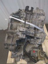 Load image into Gallery viewer, TRANSMISSION JX35 Murano Murano Cross Cabriolet 2009-2014 4X4 - NW630130
