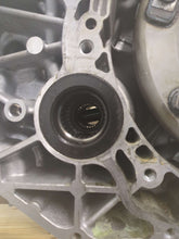 Load image into Gallery viewer, TRANSMISSION JX35 Murano Murano Cross Cabriolet 2009-2014 4X4 - NW630130
