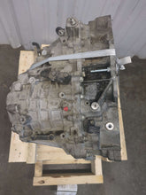 Load image into Gallery viewer, TRANSMISSION JX35 Murano Murano Cross Cabriolet 2009-2014 4X4 - NW630130
