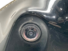 Load image into Gallery viewer, SIDE VIEW DOOR MIRROR JX35 QX60 2013 13 2014 14 2015 15 Right - NW630296
