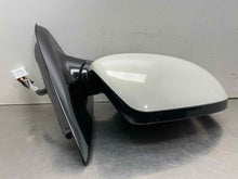 Load image into Gallery viewer, SIDE VIEW DOOR MIRROR JX35 QX60 2013 13 2014 14 2015 15 Right - NW630296

