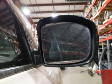 Load image into Gallery viewer, SIDE VIEW DOOR MIRROR JX35 QX60 2013 13 2014 14 2015 15 Right - NW630296
