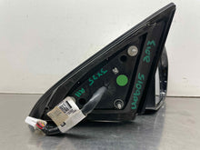 Load image into Gallery viewer, SIDE VIEW DOOR MIRROR JX35 QX60 2013 13 2014 14 2015 15 Right - NW630296
