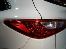 Load image into Gallery viewer, OUTER TAIL LIGHT LAMP Infiniti JX35 2013 13 Left - NW630369
