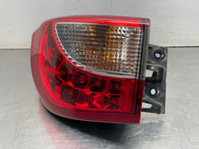 Load image into Gallery viewer, OUTER TAIL LIGHT LAMP Infiniti JX35 2013 13 Left - NW630369
