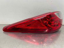 Load image into Gallery viewer, OUTER TAIL LIGHT LAMP Infiniti JX35 2013 13 Left - NW630369
