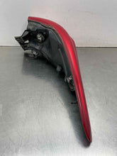 Load image into Gallery viewer, OUTER TAIL LIGHT LAMP Infiniti JX35 2013 13 Left - NW630369
