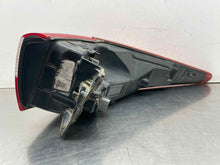 Load image into Gallery viewer, OUTER TAIL LIGHT LAMP Infiniti JX35 2013 13 Left - NW630369
