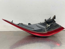 Load image into Gallery viewer, OUTER TAIL LIGHT LAMP Infiniti JX35 2013 13 Left - NW630369
