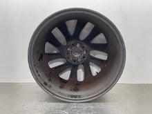 Load image into Gallery viewer, WHEEL RIM JX35 QX60 13-15 18x7-1/2 ALLOY 18x7-1/2, 5 lug, 4-1/2" - NW630382
