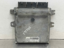 Load image into Gallery viewer, ECU ECM COMPUTER Infiniti JX35 2013 13 - NW629953
