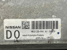 Load image into Gallery viewer, ECU ECM COMPUTER Infiniti JX35 2013 13 - NW629953
