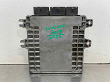 Load image into Gallery viewer, ECU ECM COMPUTER Infiniti JX35 2013 13 - NW629953
