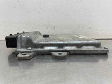 Load image into Gallery viewer, ECU ECM COMPUTER Infiniti JX35 2013 13 - NW629953
