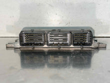 Load image into Gallery viewer, ECU ECM COMPUTER Infiniti JX35 2013 13 - NW629953
