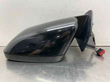 Load image into Gallery viewer, SIDE VIEW DOOR MIRROR LR4 Range Rover Sport 10 11 12 13 Left - NW629735
