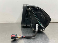 Load image into Gallery viewer, SIDE VIEW DOOR MIRROR LR4 Range Rover Sport 10 11 12 13 Left - NW629735

