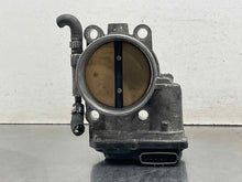 Load image into Gallery viewer, THROTTLE BODY LR4 Range Rover Range Rover Sport 10 11 12 13 - NW629901

