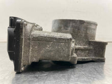 Load image into Gallery viewer, THROTTLE BODY LR4 Range Rover Range Rover Sport 10 11 12 13 - NW629901
